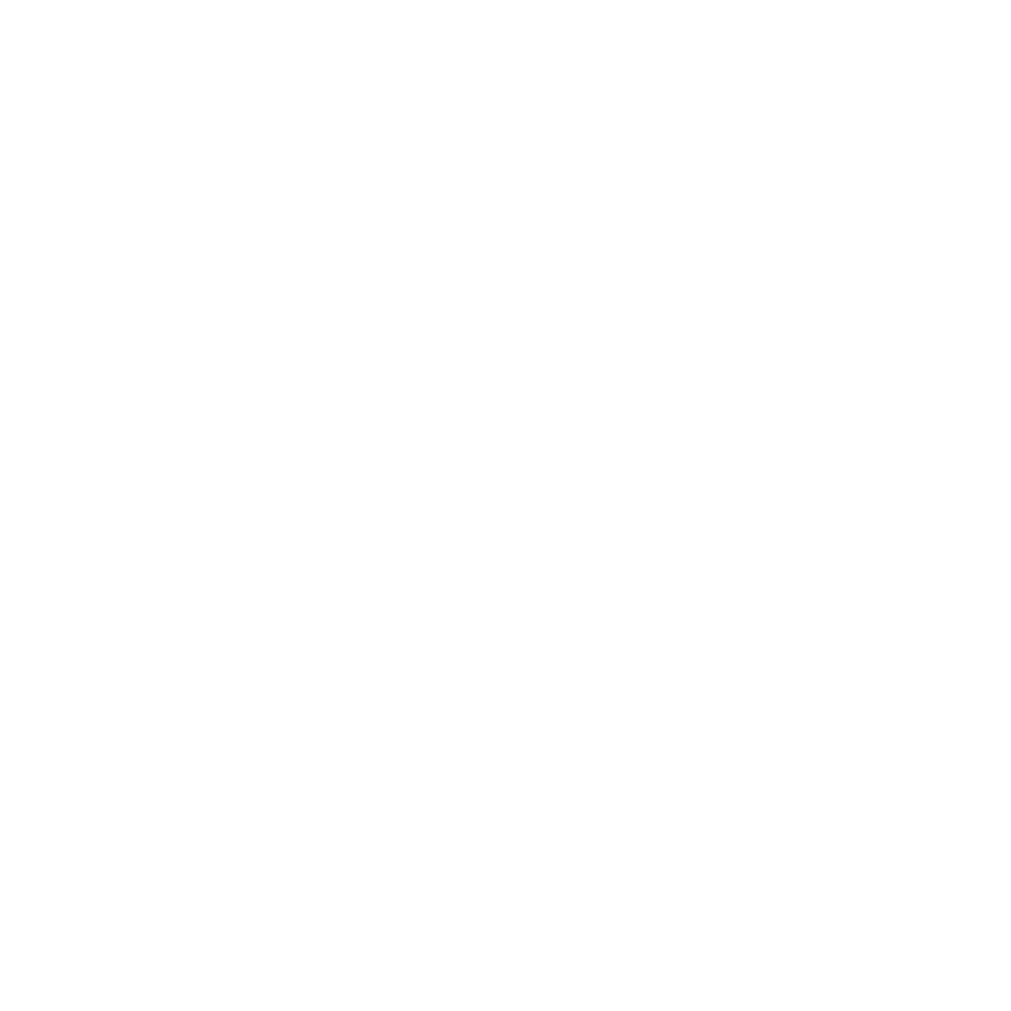 CapeTownThing